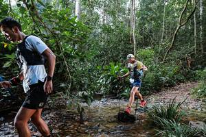 BIB: 
                            <button type="button" onclick="openModal(22345542)" class="btn btn-primary btn-sm float-right btn-popup" data-toggle="modal" data-target=".modal-high-quality">
                        <i class="fas fa-shopping-cart"></i> Add to Cart
                    </button>
                                            <button type="button" onclick="isThisMe(22345542, true)" class="btn btn-success btn-sm float-right btn-popup btn-isme hidden" data-toggle="tooltip" data-placement="bottom" title="นี่คือรูปของคุณใช่ไหม คลิกที่นี่เพื่อเอาเข้าอัลบั้ม">
                        <i class="fas fa-plus"></i> Add to album
                    </button>
                    <button type="button" onclick="isThisMe(22345542, false)" class="btn btn-warning btn-sm float-right btn-popup btn-isnotme hidden">
                        <i class="fas fa-ban"></i> Remove from album
                    </button>